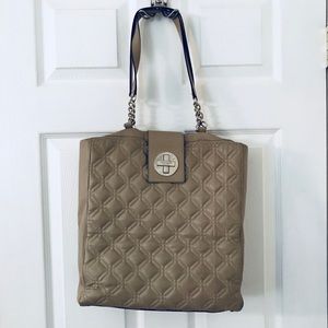 ⭐️HP⭐️Kate Spade Astor Court Marlene Purse